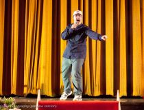 Mini-Maxi-Playbackshow-177.jpg