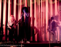 Mini-Maxi-Playbackshow-215.jpg