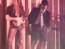 Mini-Maxi-Playbackshow-222.jpg