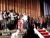 Mini-Maxi-Playbackshow-239.jpg