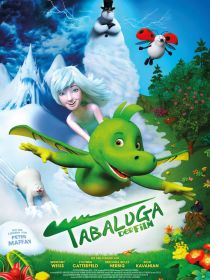 Tabaluga Poster.jpg