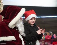 Weihnachten Capitol 2016_0031.jpg