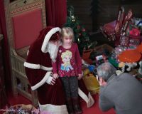 Weihnachten Capitol 2016_0069.jpg