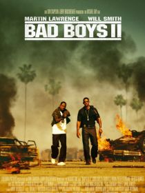 bad boys 2.jpg