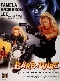 barbwire.jpg