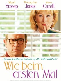 beim ersten mal im capitol kino bernburg poster.jpg