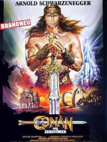 conan 2.jpg