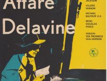 neuDDR Poster - Die Affäre Delavine.jpg