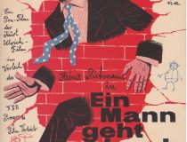 neuDDR Poster - Ein Mann geht durch die Wand.jpg