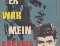 neuDDR Poster - Er war mein Freund.jpg