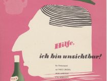 neuDDR Poster - Hilfe ich bin unsichtbar.jpg
