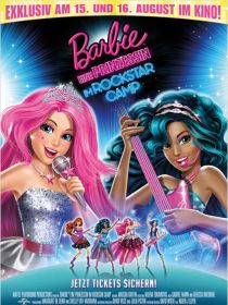 Barbie Rockstar Poster.jpg