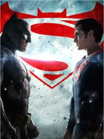 Batman Superman Poster.jpg