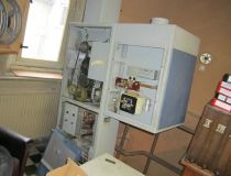 BearbIMG_3042.jpg
