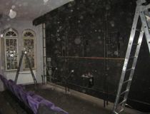 BearbIMG_3057.jpg