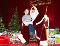 BearbeitetCapitol Weihnachten 2014_0051.jpg