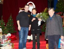 BearbeitetCapitol Weihnachten 2014_0079.jpg