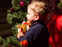 Capitol Weihnachten-024.jpg