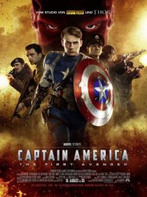 Captain America im Capitol Poster.jpg