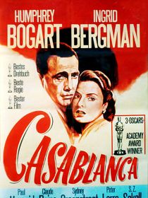 Casablanca 2.jpg