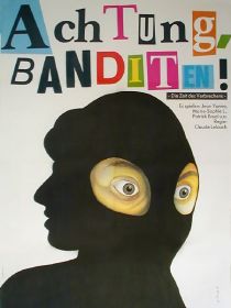 DDR_Achtung_Banditen.jpg