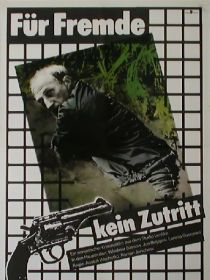 DDR_Fuer_Fremde.jpg