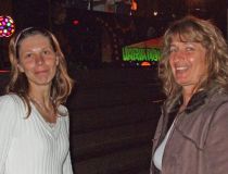 DSCF1885.jpg