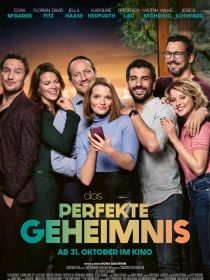 Das Perfekte Geheimnis Poster.jpg