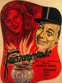 Die Feuerzangenbowle.jpg