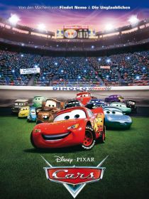 Disney Cars.jpg