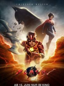 Flash Poster.jpg