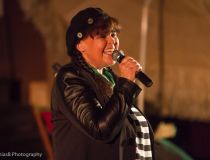 Kino - Chris Doerk-070.jpg