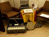 Kino Go Trabi Go-002.jpg