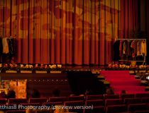 Mini Playbak Show Capitol-003.jpg