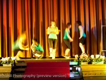 Mini Playbak Show Capitol-047.jpg
