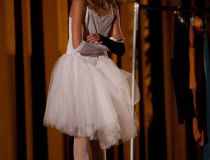 Mini Playbak Show Capitol-050-2.jpg