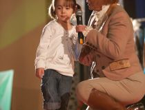 Mini Playbak Show Capitol-054-2.jpg