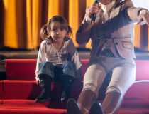Mini Playbak Show Capitol-059-2.jpg