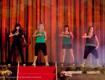 Mini-Maxi-Playbackshow-030.jpg