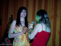 Mini-Maxi-Playbackshow-152.jpg