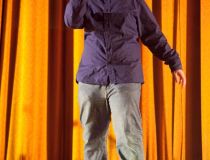 Mini-Maxi-Playbackshow-181.jpg