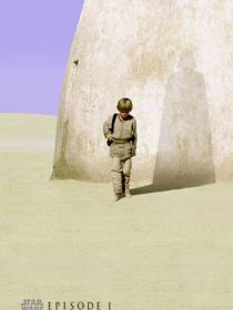 Star Wars Ep1.jpg