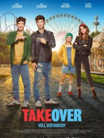 Takeover Plakat.jpg