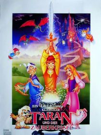 Taran_WB.jpg