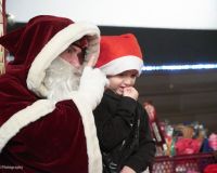 Weihnachten Capitol 2016_0030.jpg
