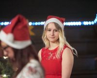 Weihnachten Capitol 2016_0087.jpg