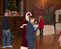 Weihnachten Capitol 2016_0090.jpg
