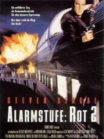 alarmstuferot2.jpg
