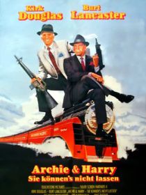 archie und harry.jpg