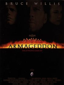 armageddon.jpg